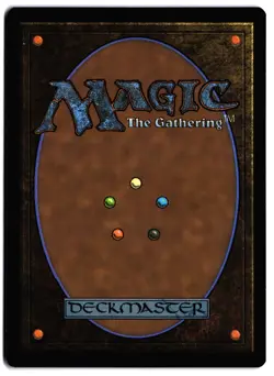 Swiftfoot Boots NM BLC Commander: Bloomburrow MTG - Image 2