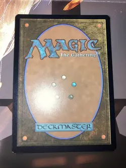 Cytoplast Manipulator (Borderless) Teenage Mutant Ninja Turtles Eternal-Legal... - Image 2