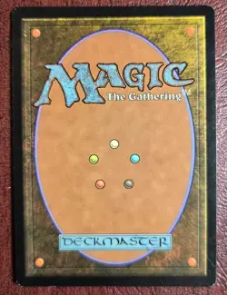 Angelic Skirmisher - Promo, Foil - MtG Gatecrash - R003 NM 2013 - Image 3