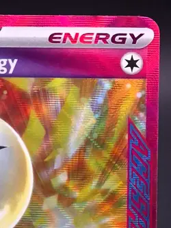 Enriching Energy 191/191 ACE SPEC Rare - Surging Sparks - Pokemon TCG - NM/M - Image 2