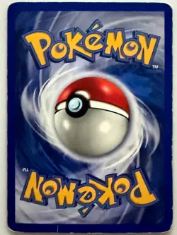 Dark Blastoise Reverse Holo | Legendary Collection 4/110 - Pokemon - LP - Image 3