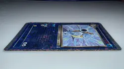 Dark Blastoise Reverse Holo | Legendary Collection 4/110 - Pokemon - LP - Image 4