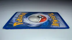 Dark Blastoise Reverse Holo | Legendary Collection 4/110 - Pokemon - LP - Image 5