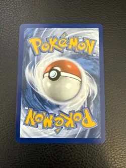 Enriching Energy 191/191 Pokemon TCG S&V Surging Sparks Ace Spec Rare Near Mint - Image 2