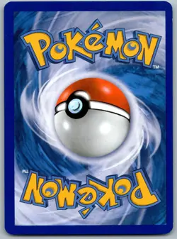 Vanillish 28/116 Uncommon Plasma Freeze Pokemon Reverse Holo NM - Image 2