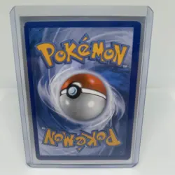 Pokemon TCG - Sharpedo EX - 91/160 - Ultra Rare - XY: Primal Clash [Near Mint] - Image 2