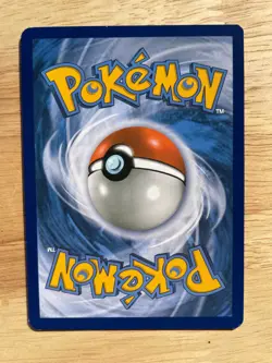 POKEMON TCG: Fighting Energy (Secret) 169/145 Sm-Guardians Rising Holo - Image 2