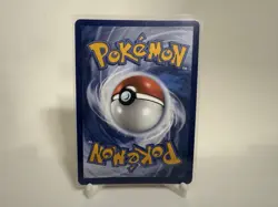 Pokemon TCG: Dawn 118/94 Full Art Holo Trainer Phantasmal Flames Pack Fresh - NM - Image 2