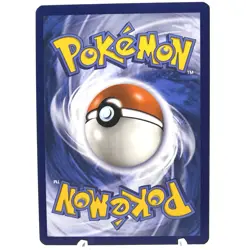 2022 Pokemon Go Set Reverse Holo Foil Aipom 56 /78 NM - Image 2