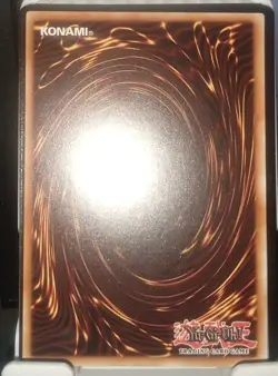 Kewl Tune Track Maker PHRE-EN035 1st Ed. Collector's Rare Phantom Revenge YuGiOh - Image 3
