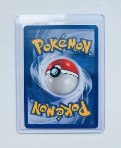 Pokemon Pikachu TCG Card | Jungle Set | Excellent Condition - Image 2