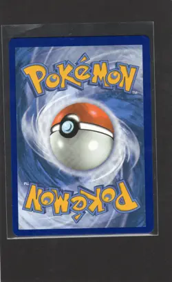 Pokemon TCG Lana's Aid Holo Ultra Rare Card 207/167 Sv06: Twilight Masquerade NM - Image 2