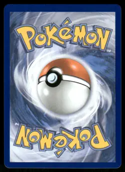 Pokemon Cards Team Rocket's Moltres ex 229/182 Destined Rivals - Image 2