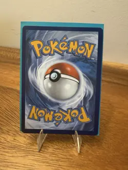 Ascended Heroes Pokemon Bundle Cards NM/M - Image 3