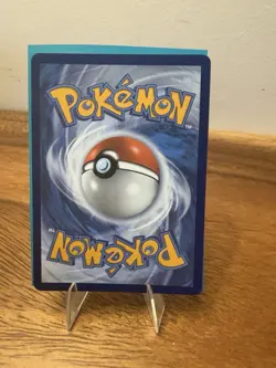 Ascended Heroes Pokemon Bundle Cards NM/M - Image 5