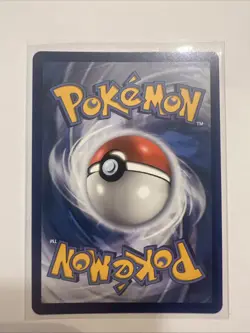 Pokemon Darkrai VSTAR TCG Card Crown Zenith Galarian Gallery GG50/GG70 - Image 2