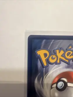 Pokemon Darkrai VSTAR TCG Card Crown Zenith Galarian Gallery GG50/GG70 - Image 3