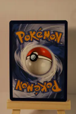 Noctowl 141 Sv: Scarlet & Violet Promo Cards Holo - Image 2