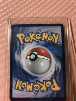 Wartortle AR 171/165 - sv2a Pokemon 151 Near Mint (Korean Pokemon Cards TCG) - Image 3