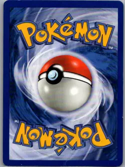 Articuno 22/53 Non Holo WoTC Promo - Pokemon Card - MP - Image 2