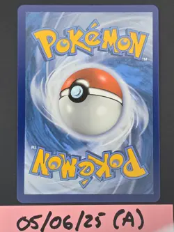 Gardevoir Vmax 017/073 - Champions Path NM Ultra Rare Full Art Pokemon Card - Image 2