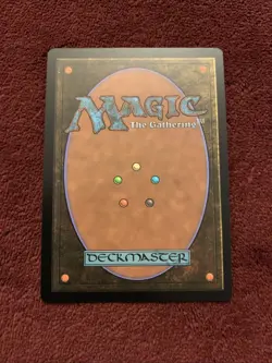 Jhoira, Weatherlight Captain (Halo Foil) Secret Lair Drop Foil 1276 NM+ Unplayed - Image 2