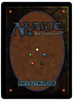 Curiosity Crafter NM BLC Commander: Bloomburrow MTG - Image 2