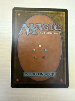 MTG - Ashnod's Altar - Chronicles - Multiple Available -LP (Magic:The Gathering) - Image 2