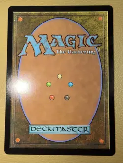 Eriette, the Beguiler (Showcase) Outlaws of Thunder Junction Regular - Image 3