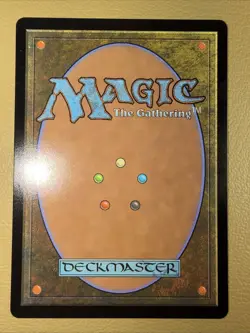 Eriette, the Beguiler (Showcase) Outlaws of Thunder Junction Regular - Image 4