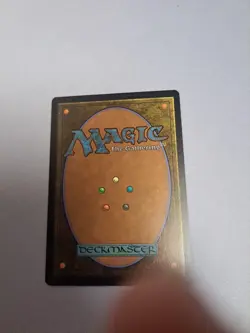 MTG: Kaldheim: Goldspan Dragon (LP) - Image 4