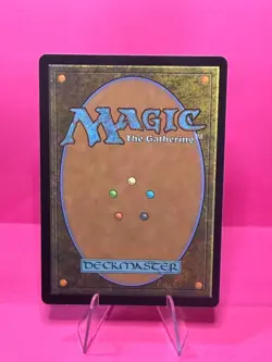 Repay in Kind | The List ROE #125 | MTG Near Mint - Image 2