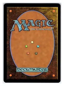 Rise of the Dread Marn R Kaldheim 107 NM - Image 2