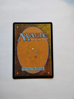 Windswept Heath Zendikar Rising Expedition Foil - Image 2