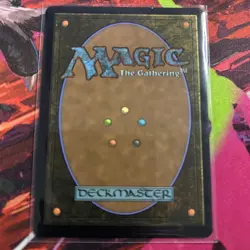 Path To Exile X1 BORDERLESS FOIL-NM/M-Teenage Mutant Ninja Turtles - Image 2