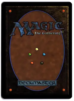 Jolly Gerbils NM BLB Bloomburrow MTG - Image 2