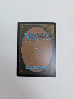 MTG - Mask of Memory - Commander: Final Fantasy NM/M Condition - Image 4