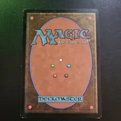 Magic the Gathering MTG Stormbound Geist (51) Dark Ascension LP TCG CCG - Image 4