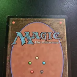 Magic the Gathering MTG Stormbound Geist (51) Dark Ascension LP TCG CCG - Image 5