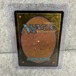 Magic The Gathering - Appa, Steadfast Guardian - 316 Avatar: The Last Airbender - Image 2