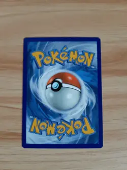 Pokemon Chilling Reign Galarian Slowpoke 054/198 | NM-M | English - Image 2