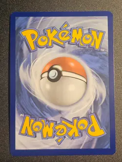 Pokemon TCG - Gardevoir EX 217/091 Paldean Fates - Image 2