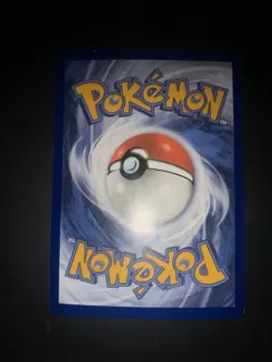 Carta Pokemon Gyarados Evoluzioni A Paldea Ita Italiano 043/193 Reverse Holo - Image 2