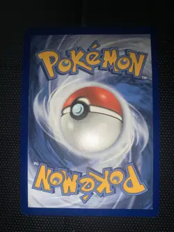Feraligatr Holo Rara 057/264 Carta Ita Italiano Pokemon Colpo Fusione - Image 2