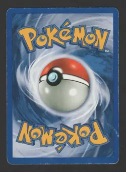 Scizor Holo Neo Discovery 10/75 ITA – Carta Pokemon Rara Olografica - Image 4