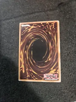 1x (LP) Elemental Hero Burstinatrix - DP1-EN002 - Common - YuGiOh - Image 2