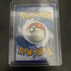 Pokemon Cards Snorlax 109/159 Crown Zenith Non Holo Rare Mint Condition Card - Image 2