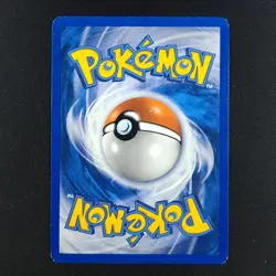 Meditite 55/106 - EX Emerald - Pokemon Card - Image 2