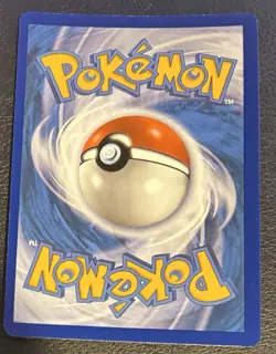 Pokemon TCG Tarountula Illustration Rare Card Scarlet & Violet Base Set - Image 2