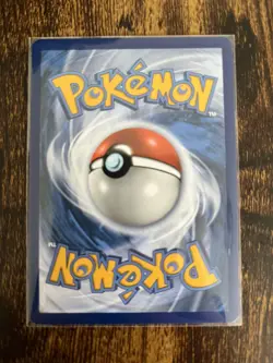 Greninja V 073/264 - Fusion Strike - Ultra Rare Pokemon Card - Near Mint (NM) - Image 2